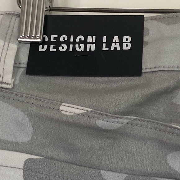 Lord &Taylor Design Lab Skinny Pant size 27 - Picture 4 of 9